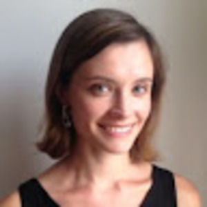 Meet your Posher, Susanna